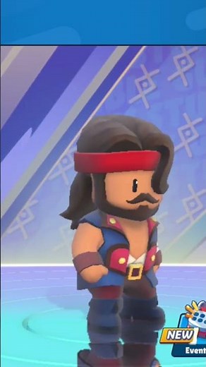 "I Tried the Hardest Stumble Guys Challenges – Here's What Happened!"