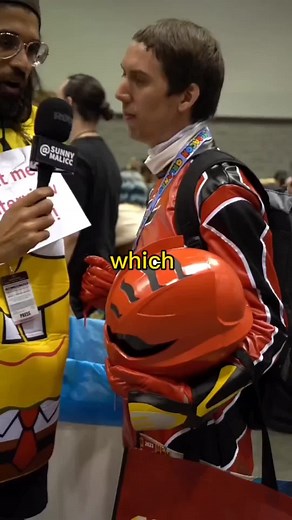 tiktok cringe videos on TikTok