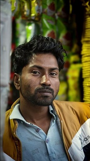 Today best photo Sony Alpha 6400 killer camera with 50mm 1.8 lens quality test best camera