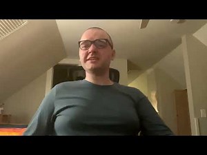 My kite from Barney 🪁💨🇨🇳🇹🇼🇭🇰🇯🇵