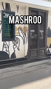 Oday Pathani, step up your ethnic wardrobe game with the South Asian traditional garment Available For Kids, Boys and Men Order Now: MashrooStore.com Stores : Mumbai | Bangalore | Hyderabad #Mashroo #Pathani #Traditional #PathaniSuit #PathaniKurta #KidsWear | Mashroo Store - Thobes and Abayas | Facebook