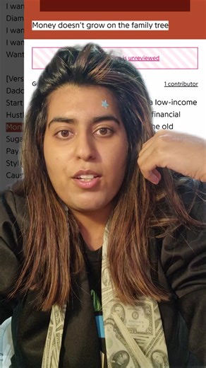 Annotating My Lyrics with Genius