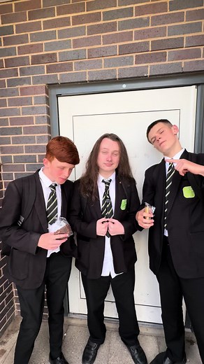 @Frankie 😎👆 @aidan @ENCLAVE_PRODUCTIONS #fyp #limbs #aura #goviral