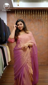 Rk wedding mall online on Instagram: "New saree arrived just 999/-😍 . . . #online #instagood #fyp #trend"