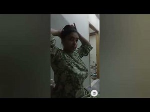 Tango Live 2025 | IMO Video Call Fun Chat | Aliza Live Creator Moments | 566