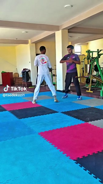 #ሆሳዕና_የሀዲያ_ዋና_ከተማ⚪⚫🔴 #ሀዲያ_የፍቅር_ሀገር⚪️⚫️🔴ሀዲያ #ሀዲያ_የፍቅር_ሀገር⚪️⚫️🔴ሀዲያ🥰🥰🥰🥰🥰🥰🥰😍 #ሀዲይኛ_መዝሙር⚪️⚫️🔴 #ሀዲይሳመዝሙር #ሀዲያ #ሆሳና #ዋቻሞ #ከቤራ✊ #ከቤራዎች #ethioviral #ሀዲይ #ኢትዮጵያ_ለዘለዓለም_ትኑር🇪🇹🇪🇹🇪🇹 #ኢትዮጵያ🇪🇹🇪ቲክቶክ #ሀበሻቲክቶክ💚💛❤️ #hosain #africa