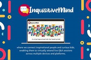 InquisitiveMind