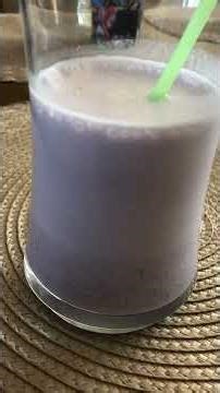 Grimas shake