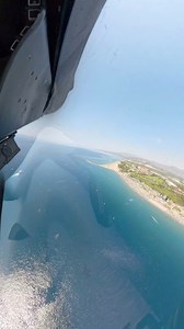 103K views · 1.7K reactions |  MOTRIL (4/10) – DZIĘKUJEMY! ☀️...