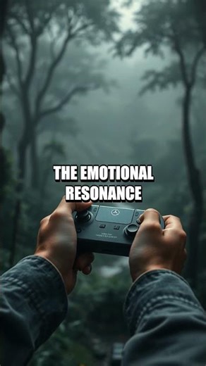 Auditing Immersion in Next Gen Game Critique