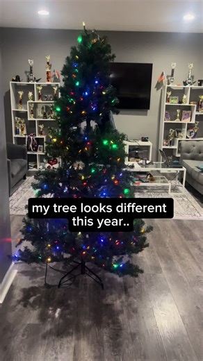 #inanimateinsanity #mephone4 #mephone4inanimateinsanity