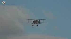 1.1K views · 127 reactions | Shuttleworth Race Day Air Show 2022 Shuttleworth | Airshow World | Facebook