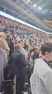 Heart of Jehovah's Witnesses - Sign Language on Reels