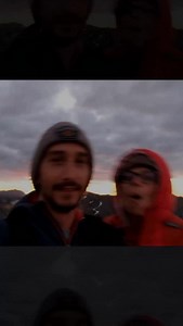 We left “safe slavery” back at passport control 🤌 Unpredictable train timetables, rainstorms that ruin your plans, gelato flavours you can’t pronounce…these are the tiny risks that remind us we’re alive. Don’t let your fear of (INSERT: ANYTHING) stop you from living your best life ✨ #howfarfromhome #travelphilosophy #travelquotes #wanderlustlife #comfortzonechallenge #adventuremindset #traveldeeply #passportready #thisiswhywetravel #wanderlustvibes #familywanderlust #travelwithmeaning #exploret