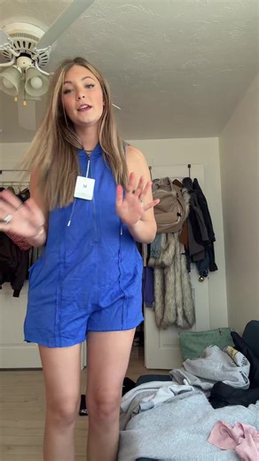 Addey Pruitt (@addey639)’s videos with original sound - Addey Pruitt