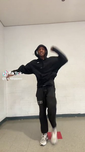 Silly string #viral #philly | philly