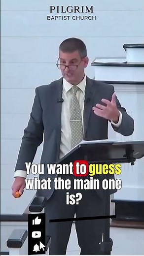 The GLORIOUS GOSPEL Explained: Your Glorified Body Promise!