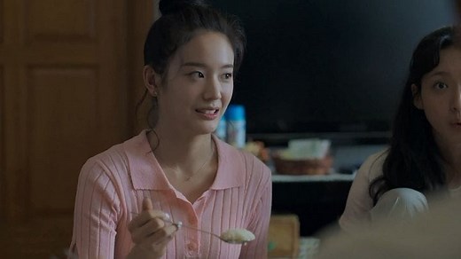 Cheer Up Episode 10 - The Trip to Busan