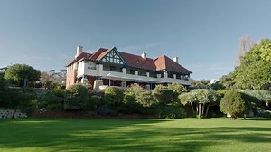 2.3K views | The Optus Mobile Network. Covering more of Western Australia than ever before. | Optus | Facebook