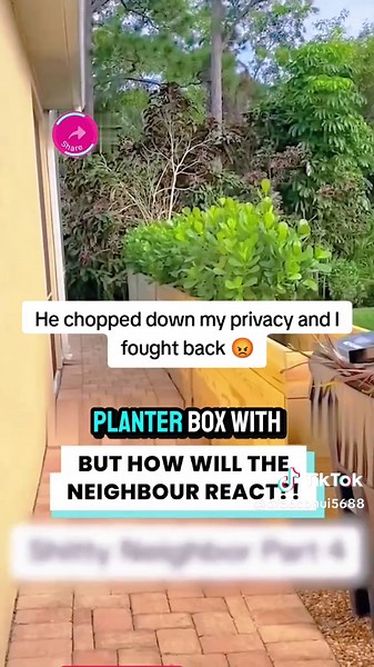 Protecting Your Privacy: Standing Up Against Violations