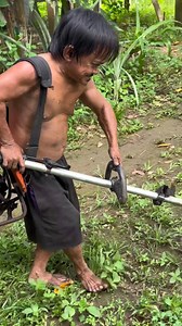 Kalu2x awun kalawagan ta parner hi tamarung ini mabayah na kunuh siya mag asawa 🤣 invite tun ta man kamu mga idol bang siya tiyaunun na 🙏 #TAMARUNG #hilightseveryonefollowers #fypシ゚ #Reels | Fhai B Lakibul