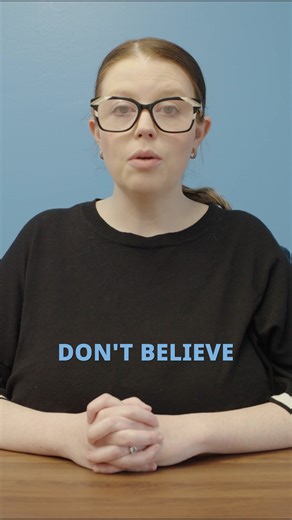 DV Lottery 2027 Is Delayed and What You Should Know The Diversity Visa Lottery for 2027 has not opened yet and no official announcement has been made. Immigration attorney Stacey Rogers shares what this delay might mean and how to avoid online scams pretending to offer registration. The only valid link will appear on the government’s official website. While you wait, gather your documents like passports, birth certificates, and education records so you are ready to apply the moment it launches. 