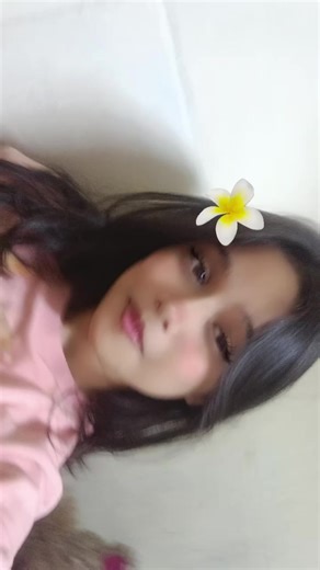 Rafia Natoki's First Account Revealed