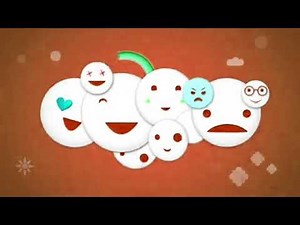 The Very Best Animation Logos (FIXED) in Lost Effect