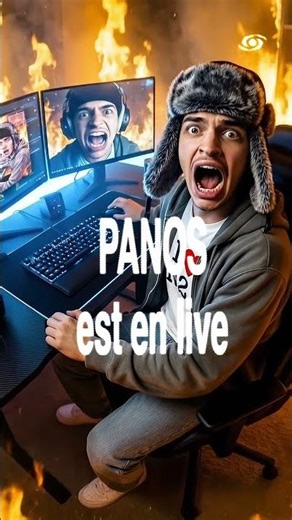 Québécois: Des expressions qui font jaser !