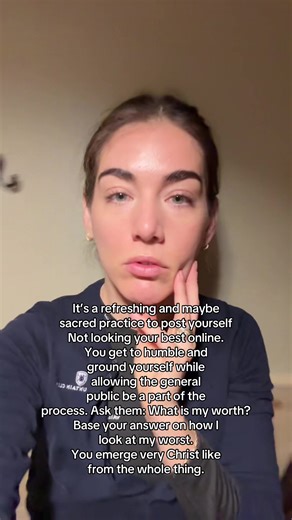 Jar jar binks (@cutiebinks)’s videos with original soundJar jar binks