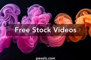 Background Color Videos, Download The BEST Free 4k Stock Video Footage & Background Color HD Video Clips