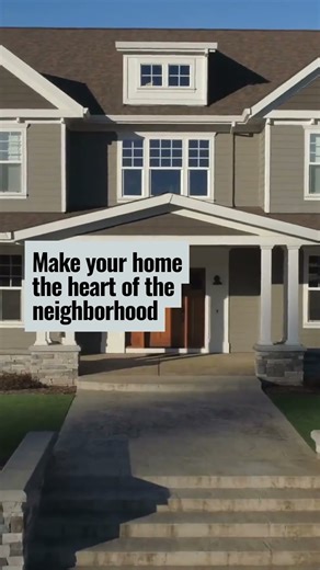 Why Local Painters Are Worth Hiring