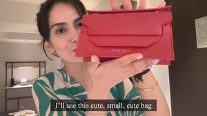 25K views · 1.4K reactions | Going to JAPAN  ft Pooh in Korea birthday vlog) | Pooh in Korea | Facebook