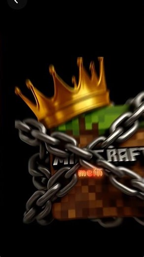 Minecraft is king ab bhi sabse Bhari hai #minecraft