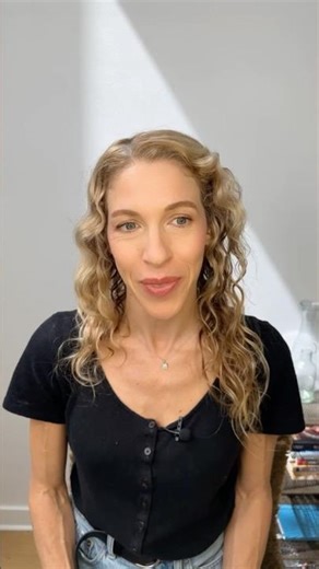 4 reasons Reflectors feel like aliens 👽 #humandesign