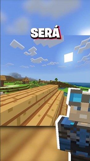 Las MEJORES SEMILLAS para MINECRAFT En 2023 😃 Pt. 1 #minecraft