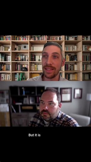 Stewart Brown, K–12 Computer Science and AI Literacy Leader at Code4Kids