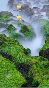 How to Play OPTCGSim One Piece TCG Tutorial #onepiecetcg #onepiece #onepiececardgame