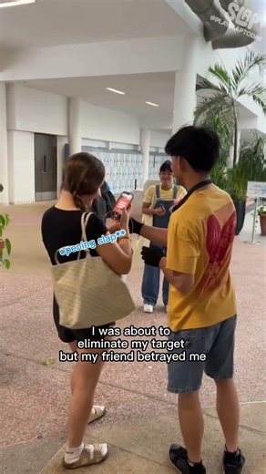 he broke my heart 💔