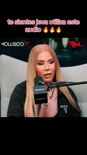 Ivy Queen: La Patrona del Reguetón y su Impacto