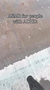 Satisfying . . . #adhd #adhdmemes #audhd #asd #adhdlife #adhdbrain | ADHD Meme Therapy