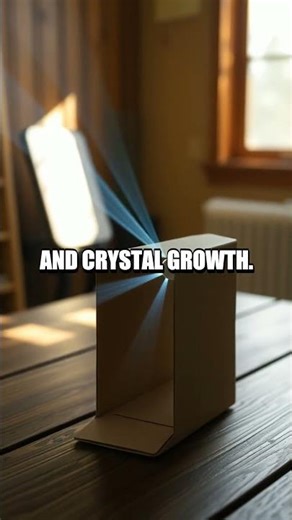 Five Safe Experiments for Home Scientists: A Curious Duo’s At-Home Lab