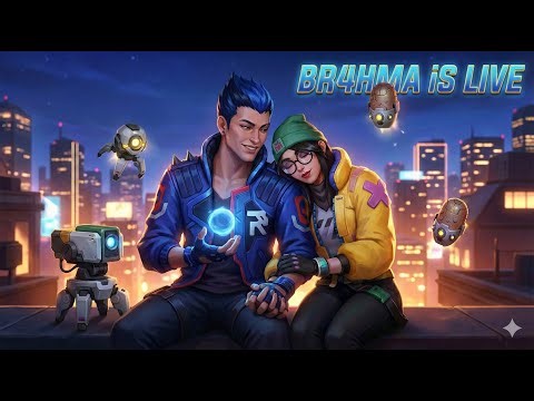 VALORANT new update is here #shortsfeed #shortlive #valorant #valorantlive