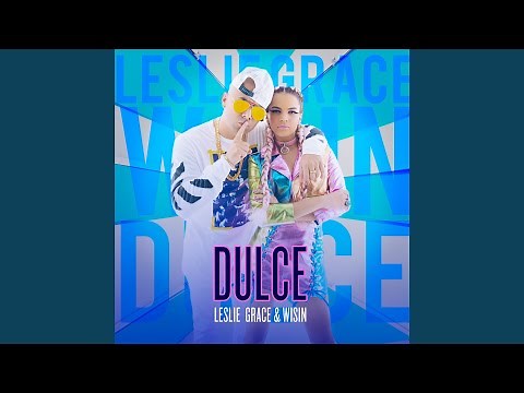 Dulce