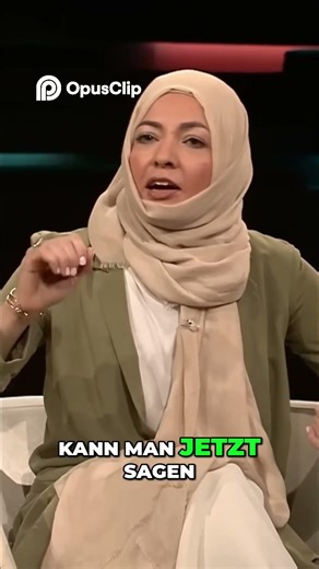 Amalek Vergleich Zerstörung statt Genauigkeit! #politik #deutschland #diskussion