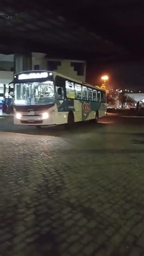 Auto viação 1001 ( numeração 108.028) caio apache vip 3 #ônibusbrasil