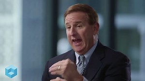 Oracle Mounts Challenge to AWS in Massive IT Industry Shakeup