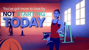 If you’re waiting to invest because you don’t earn enough, you’re making a big mistake. | Business Insider