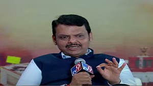 कोकाटे आमदारकी, मंत्रिपद गमावणार? दमानियांनी स्पष्टच सांगितलं