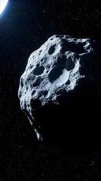 The Gravity Keyhole: Our 2029 Asteroid Problem